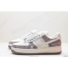 Nike Air Force 1 Shoes